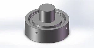 product-300-155 product-300-155