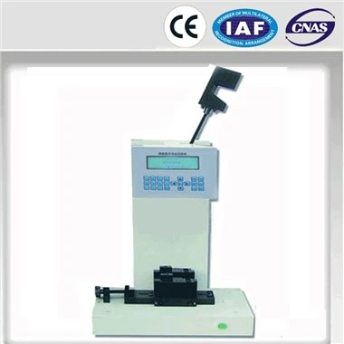 50j Impact Testing Machine