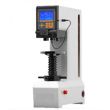 Optical Brinell Hardness Tester
